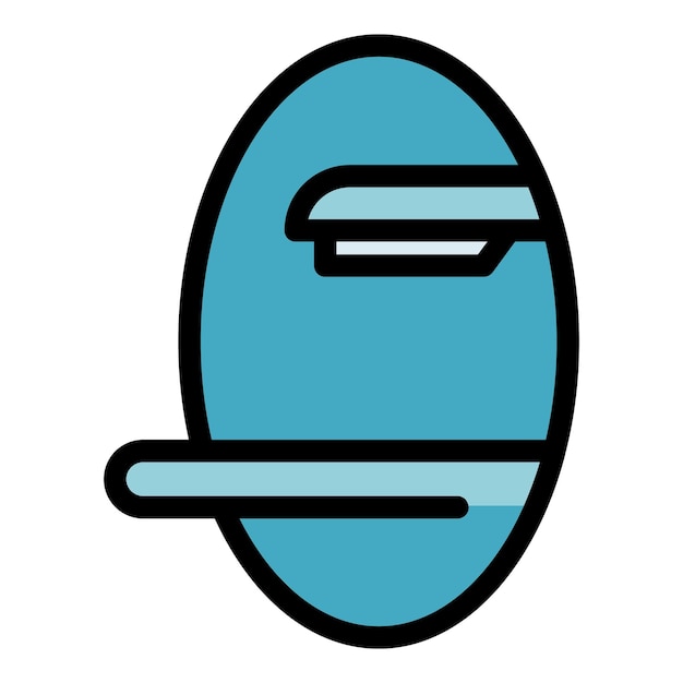 Bucătărie Creativă — Rețete și Inspirație logo